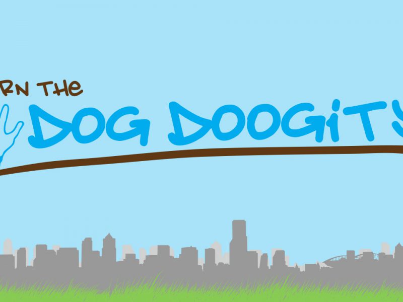 Dog-Diggity Dog-Diggity