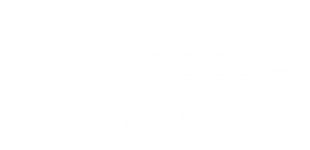vermont-stream-team